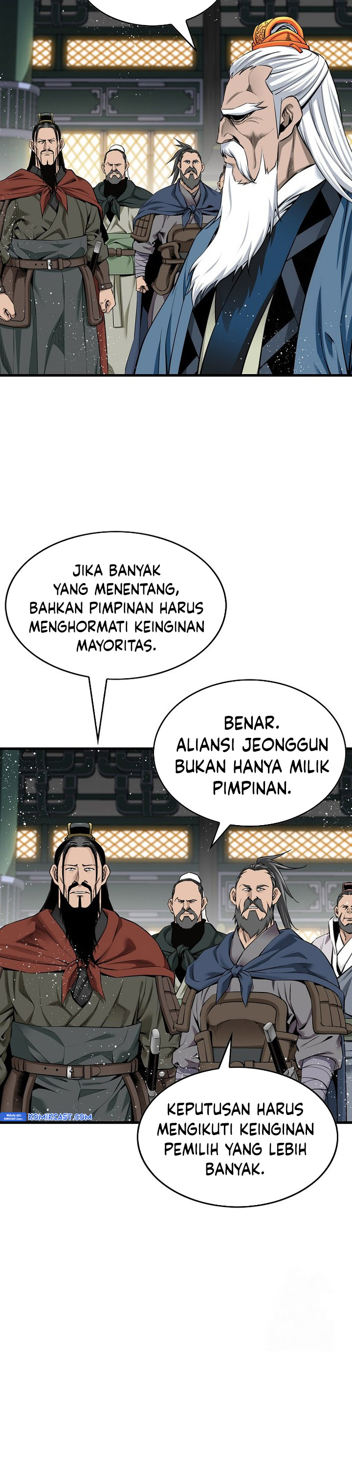 image-komik-the-worlds-best-sect-of-dependency-chapter-70-6/40