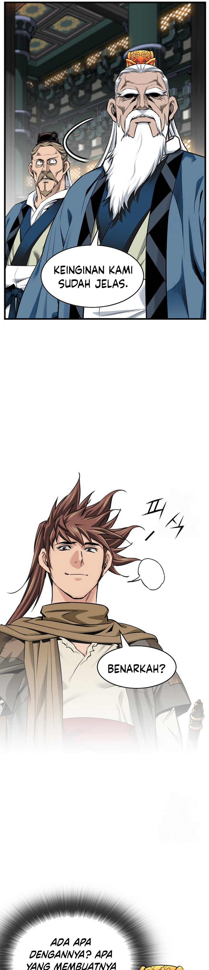 image-komik-the-worlds-best-sect-of-dependency-chapter-70-7/40