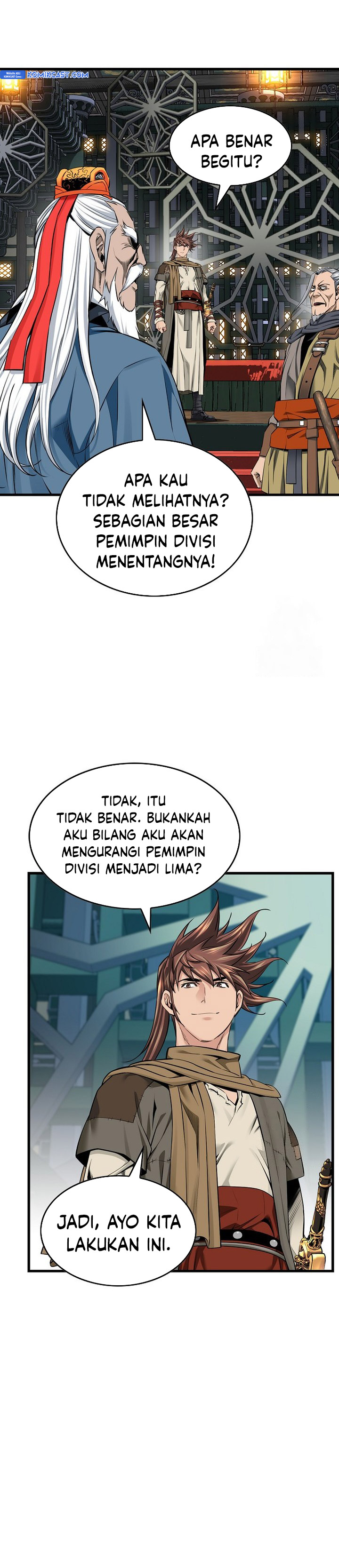image-komik-the-worlds-best-sect-of-dependency-chapter-70-9/40