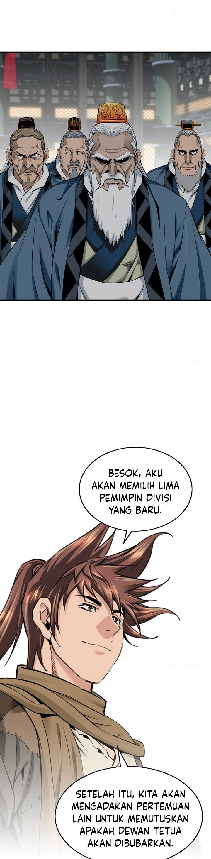 image-komik-the-worlds-best-sect-of-dependency-chapter-70-10/40