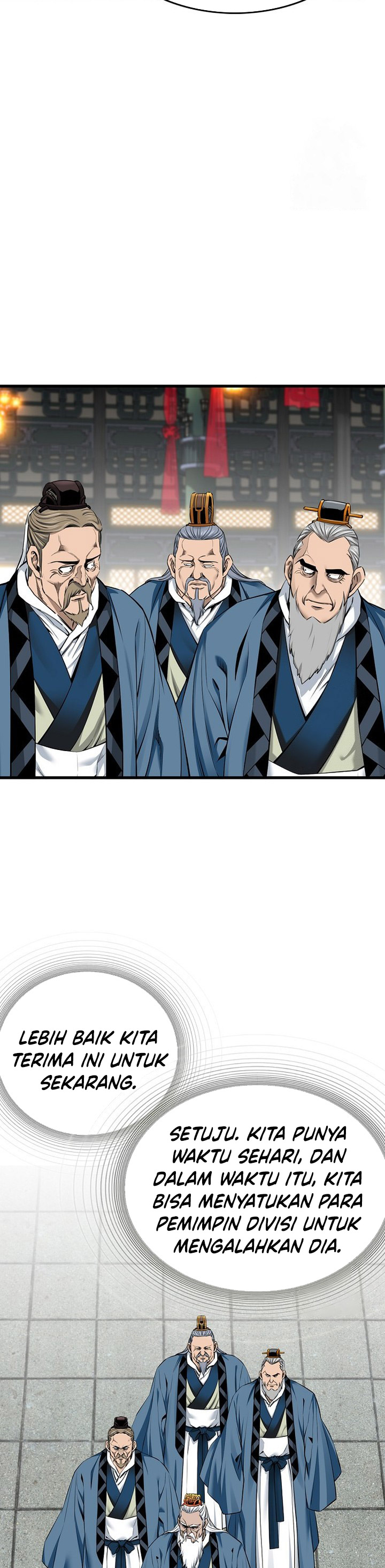 image-komik-the-worlds-best-sect-of-dependency-chapter-70-11/40