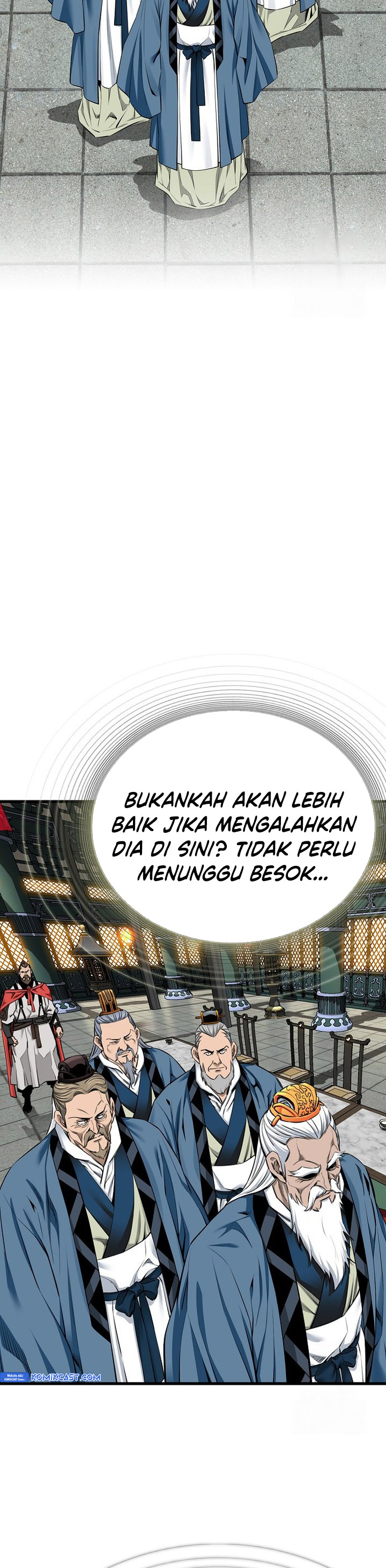 image-komik-the-worlds-best-sect-of-dependency-chapter-70-12/40