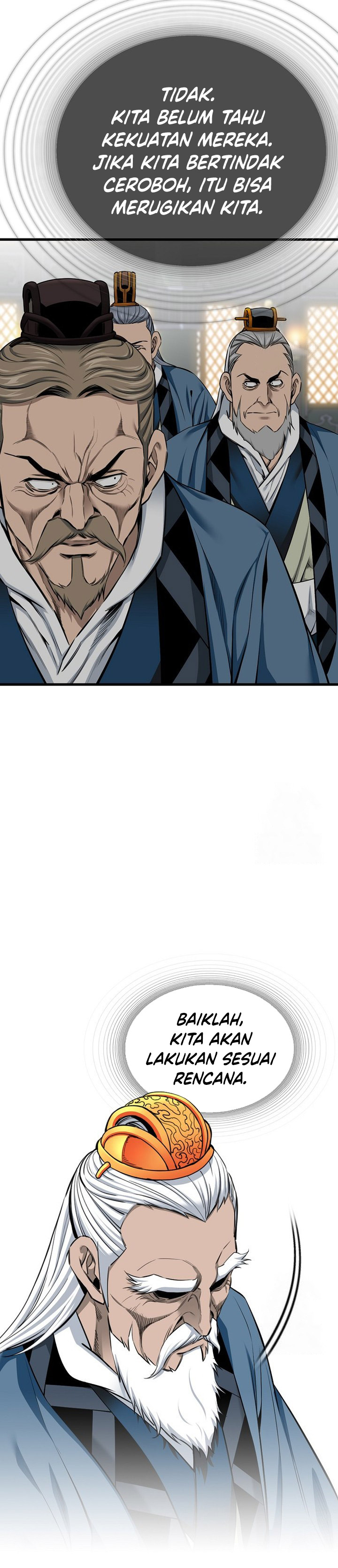 image-komik-the-worlds-best-sect-of-dependency-chapter-70-13/40