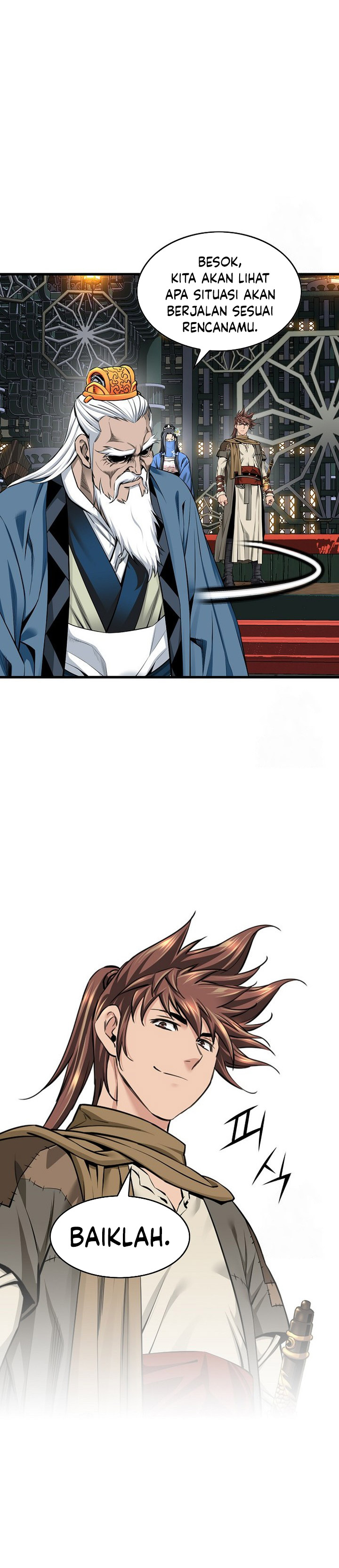 image-komik-the-worlds-best-sect-of-dependency-chapter-70-14/40