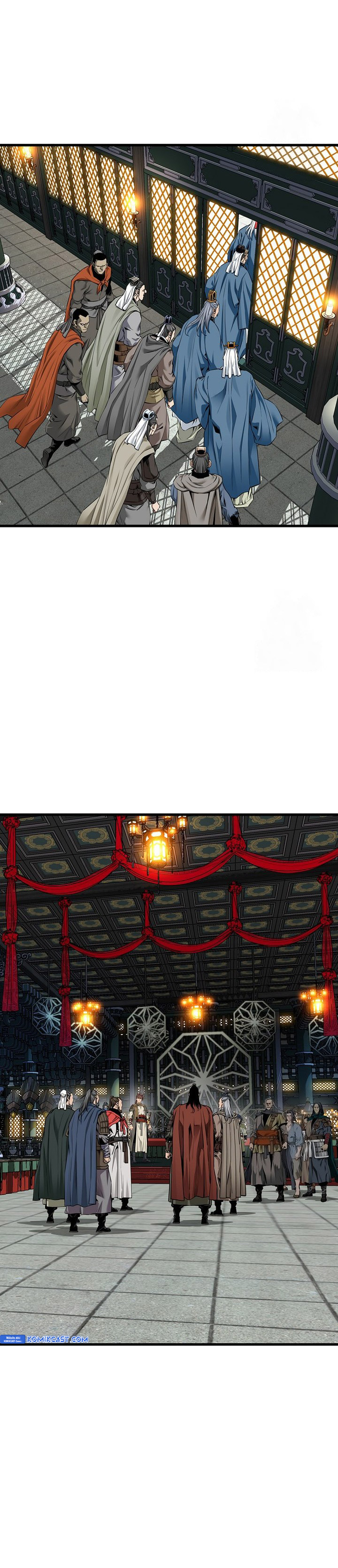 image-komik-the-worlds-best-sect-of-dependency-chapter-70-15/40