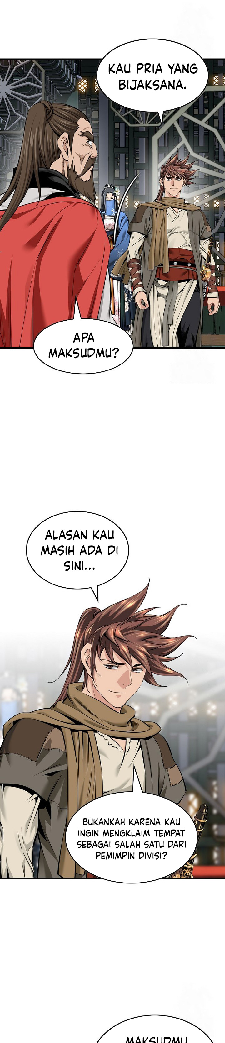 image-komik-the-worlds-best-sect-of-dependency-chapter-70-16/40