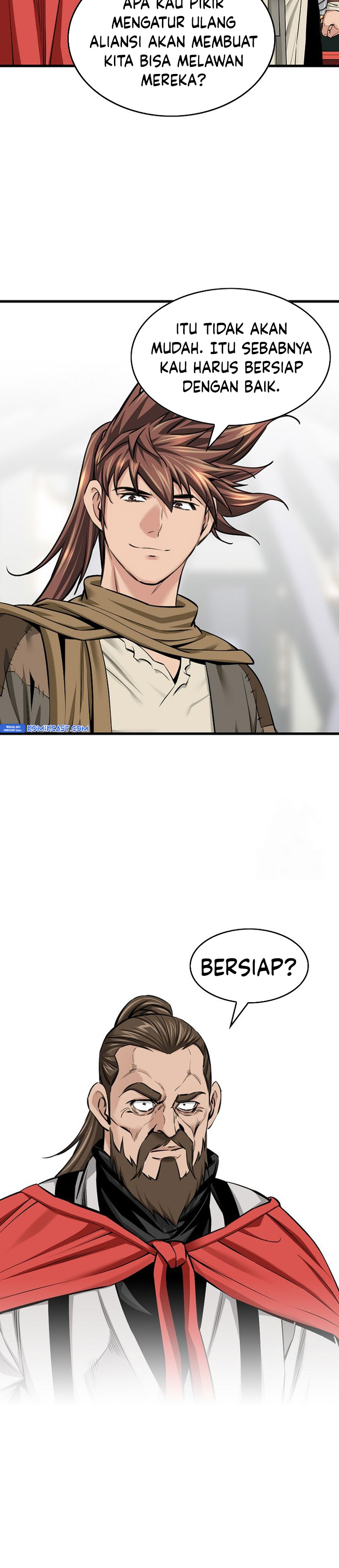 image-komik-the-worlds-best-sect-of-dependency-chapter-70-18/40