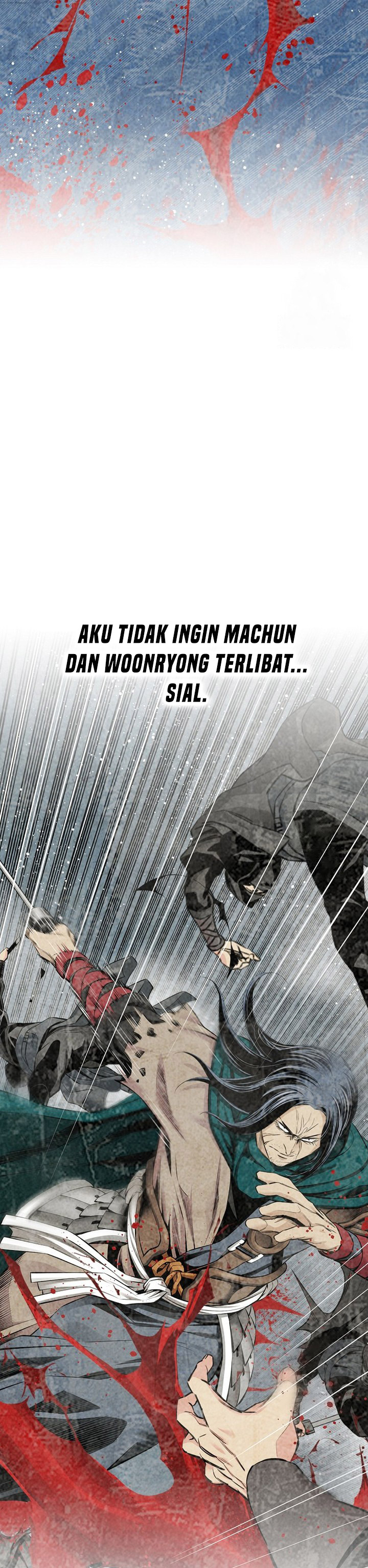 image-komik-the-worlds-best-sect-of-dependency-chapter-70-20/40