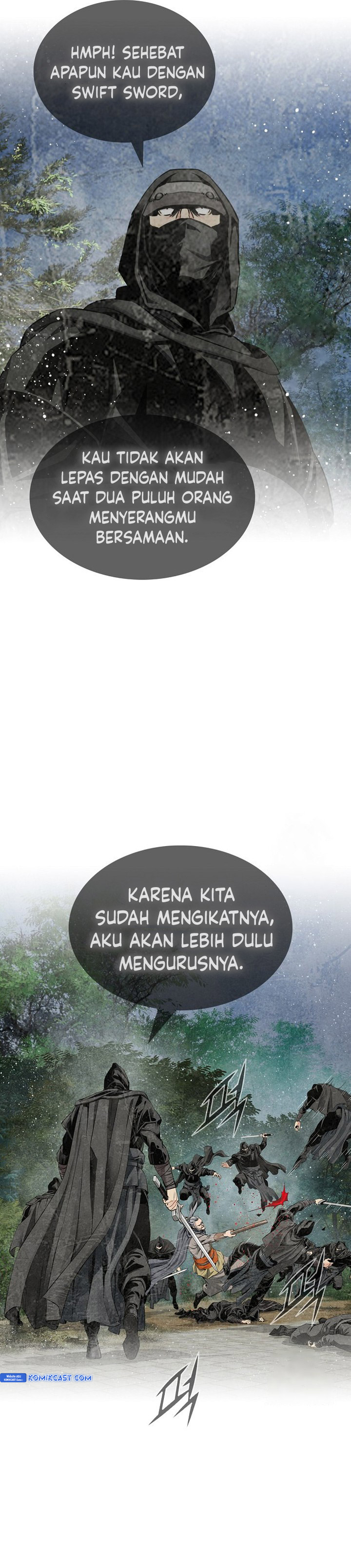 image-komik-the-worlds-best-sect-of-dependency-chapter-70-22/40