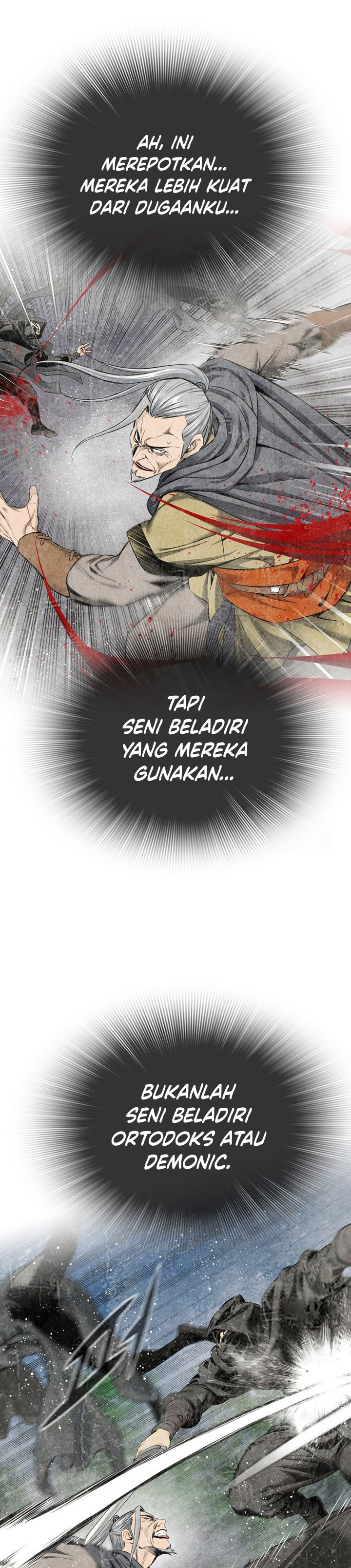 image-komik-the-worlds-best-sect-of-dependency-chapter-70-23/40