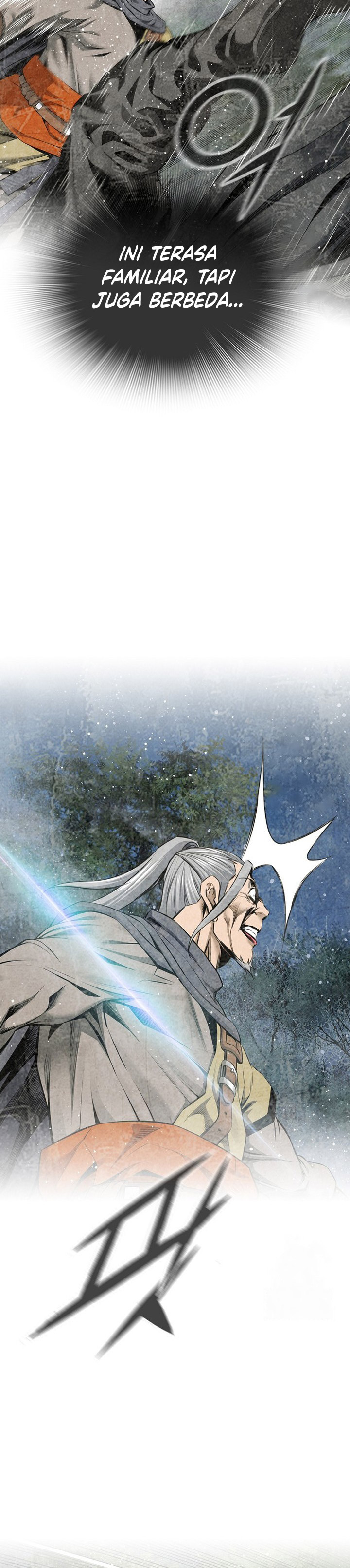 image-komik-the-worlds-best-sect-of-dependency-chapter-70-24/40