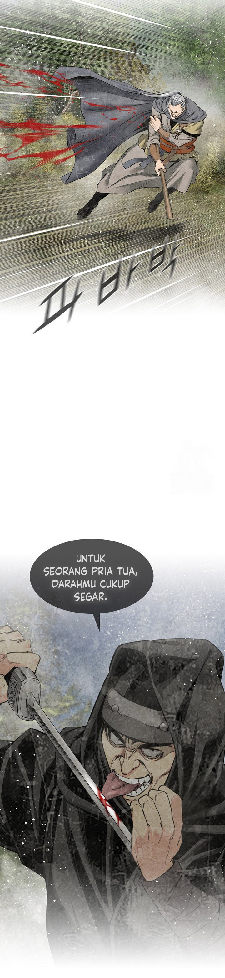 image-komik-the-worlds-best-sect-of-dependency-chapter-70-25/40