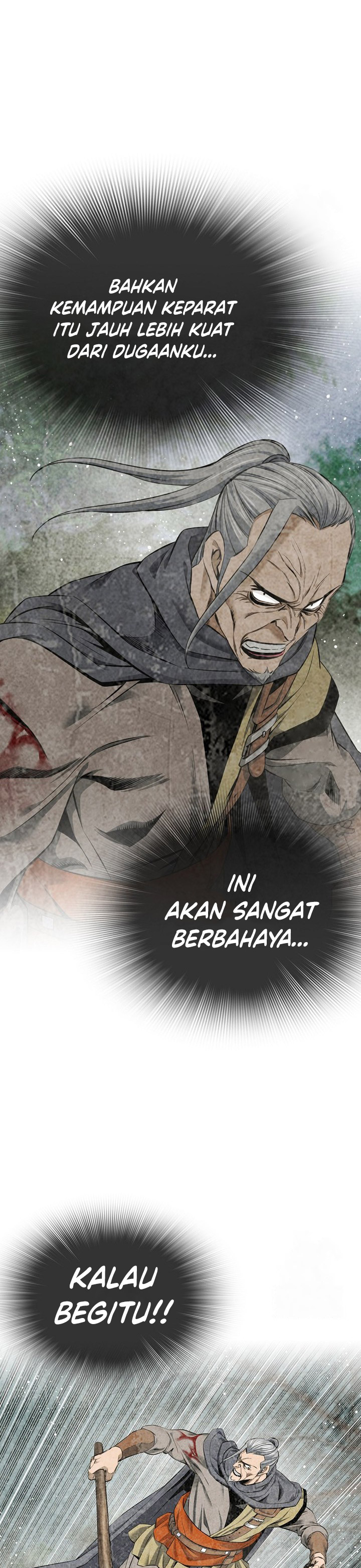 image-komik-the-worlds-best-sect-of-dependency-chapter-70-26/40