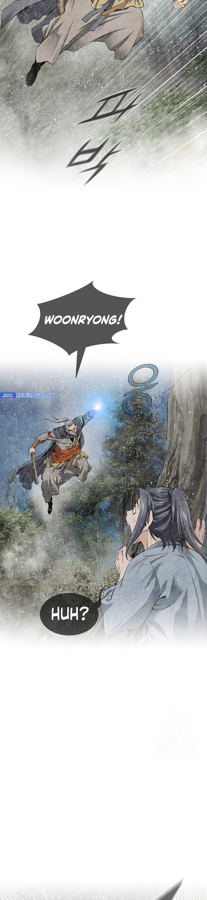 image-komik-the-worlds-best-sect-of-dependency-chapter-70-27/40