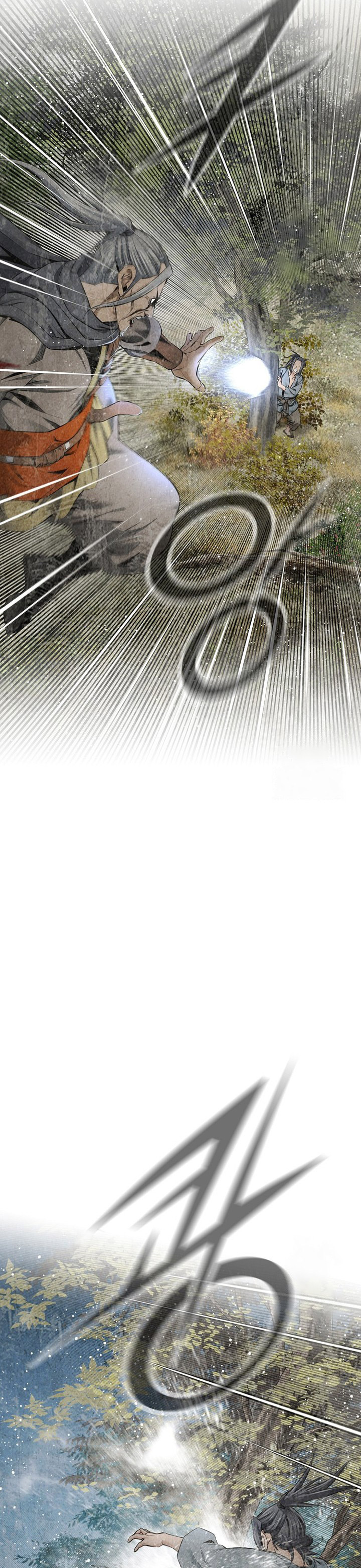 image-komik-the-worlds-best-sect-of-dependency-chapter-70-28/40