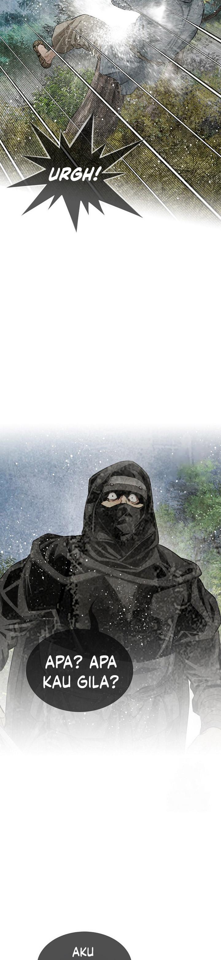 image-komik-the-worlds-best-sect-of-dependency-chapter-70-29/40