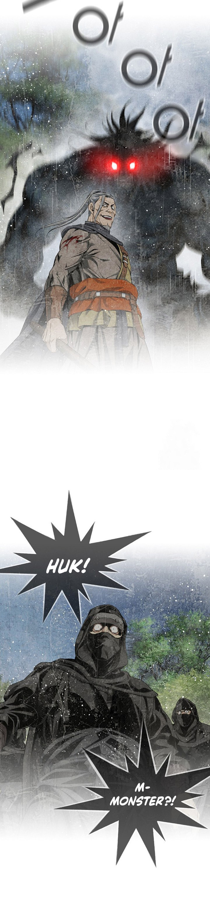 image-komik-the-worlds-best-sect-of-dependency-chapter-70-31/40