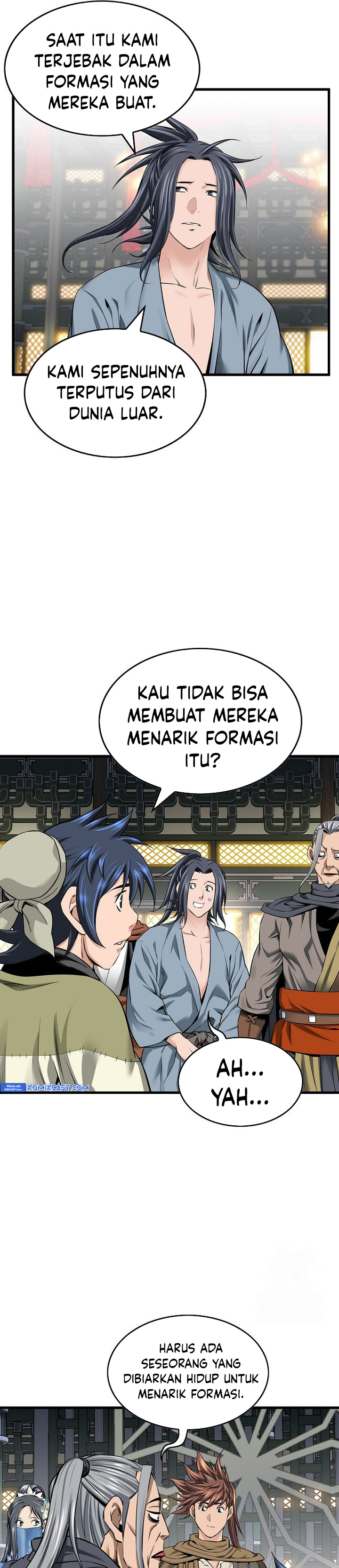 image-komik-the-worlds-best-sect-of-dependency-chapter-70-34/40