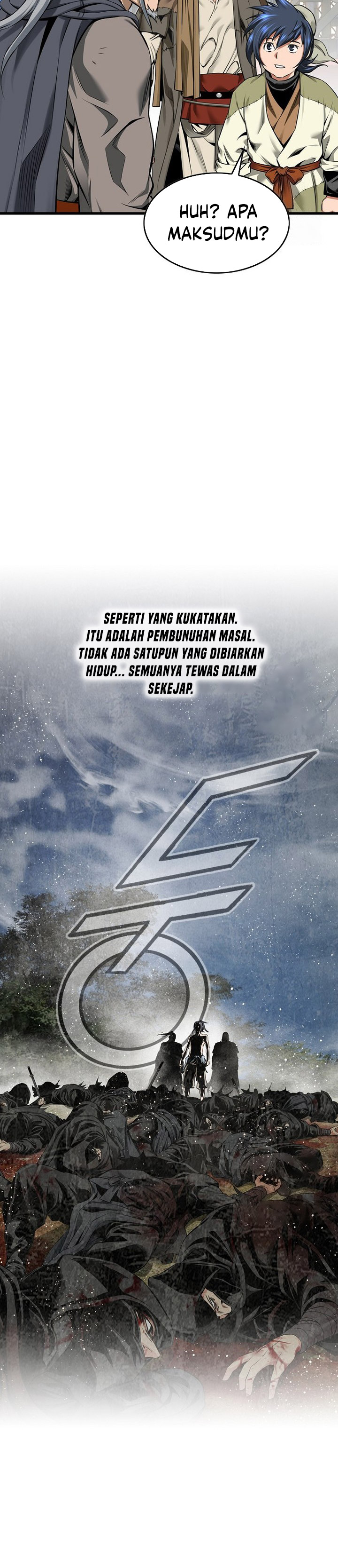 image-komik-the-worlds-best-sect-of-dependency-chapter-70-35/40