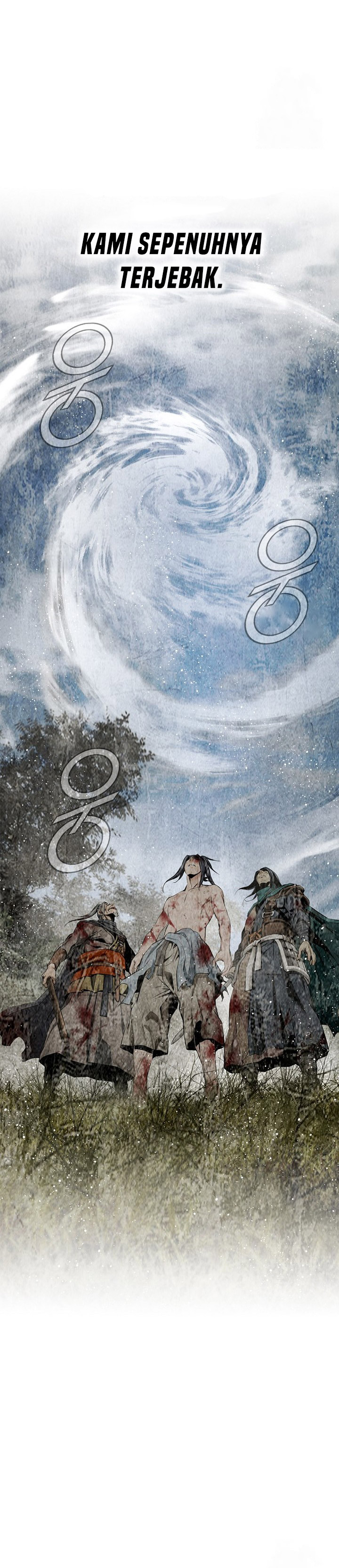 image-komik-the-worlds-best-sect-of-dependency-chapter-70-36/40