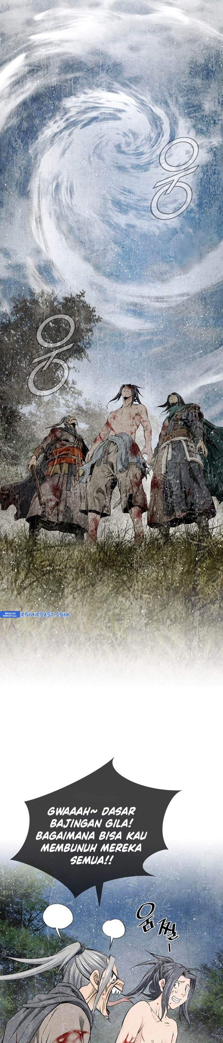 image-komik-the-worlds-best-sect-of-dependency-chapter-71-2/37