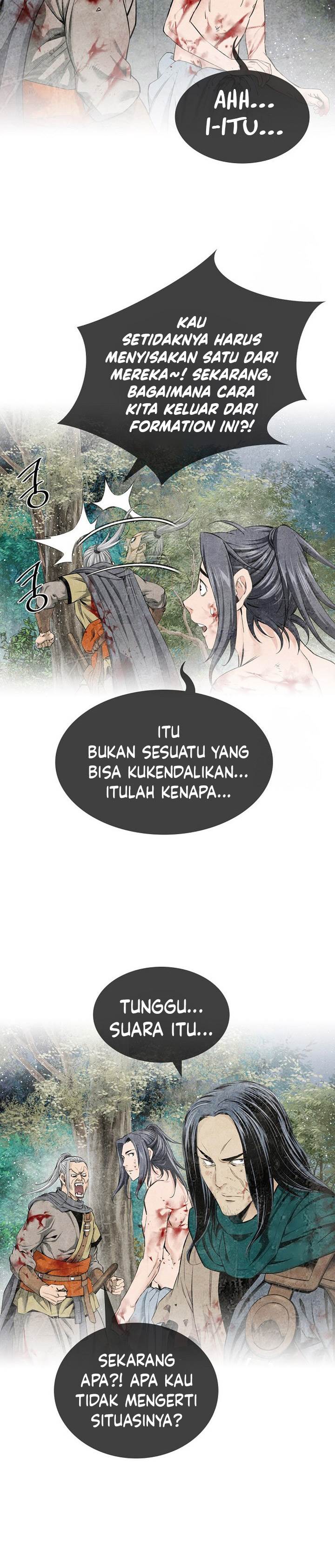 image-komik-the-worlds-best-sect-of-dependency-chapter-71-3/37