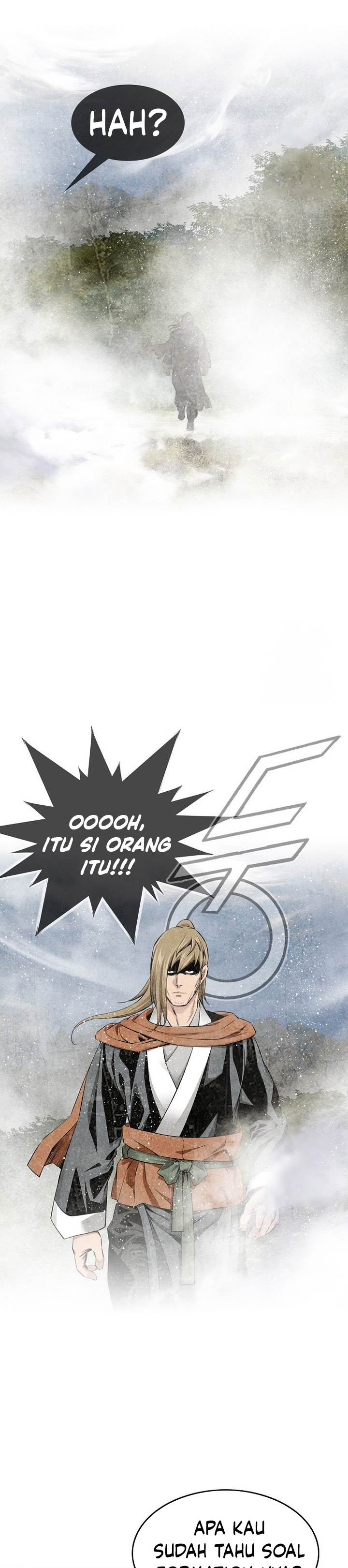 image-komik-the-worlds-best-sect-of-dependency-chapter-71-4/37