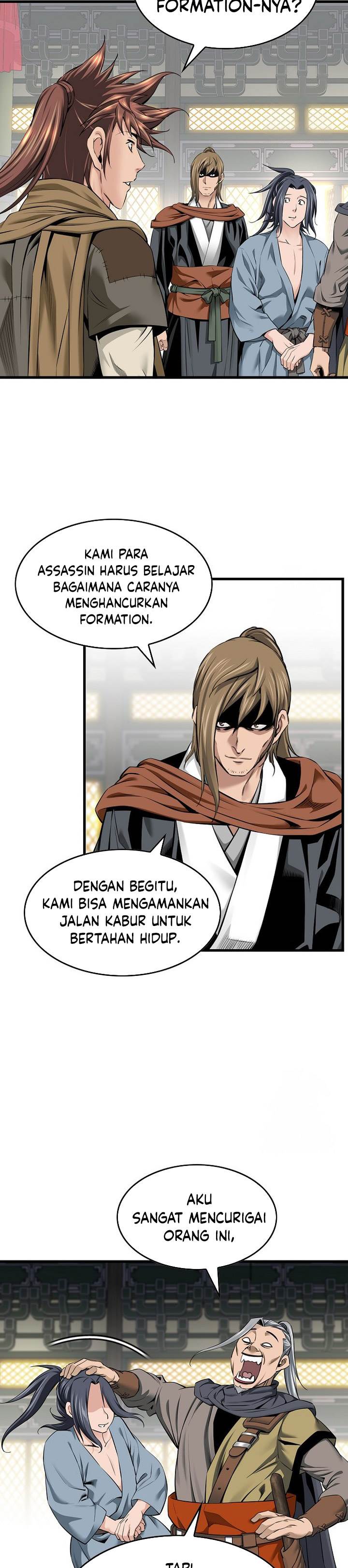 image-komik-the-worlds-best-sect-of-dependency-chapter-71-5/37