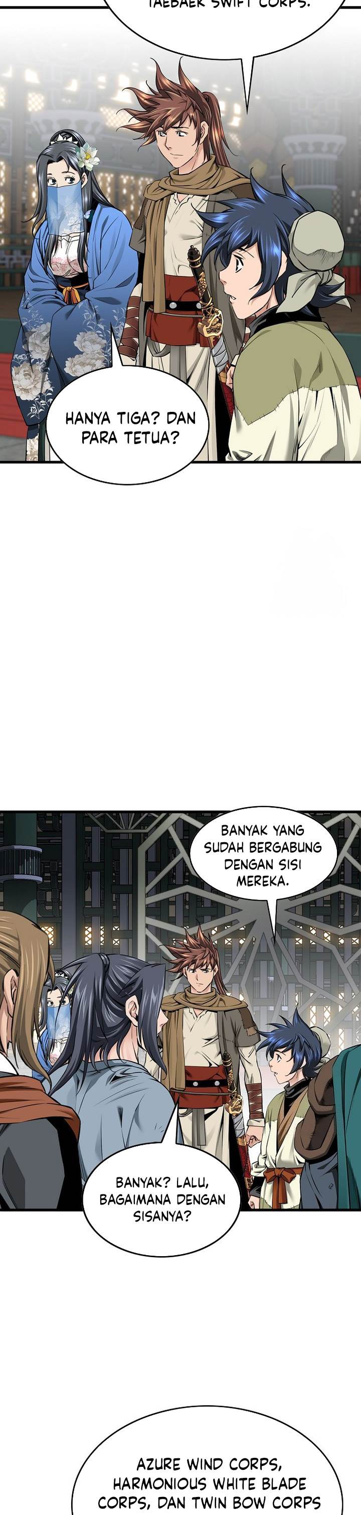 image-komik-the-worlds-best-sect-of-dependency-chapter-71-8/37