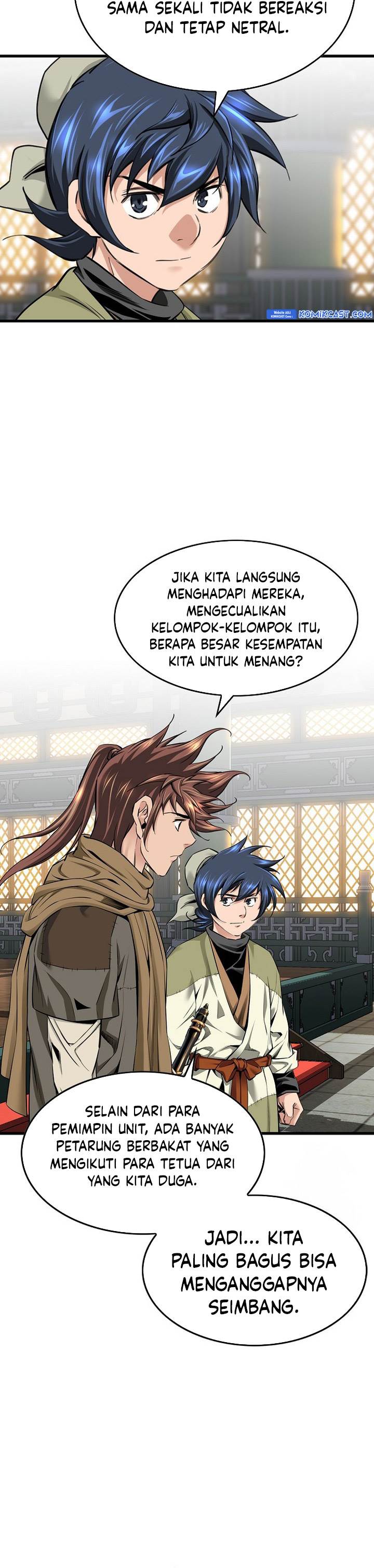 image-komik-the-worlds-best-sect-of-dependency-chapter-71-9/37