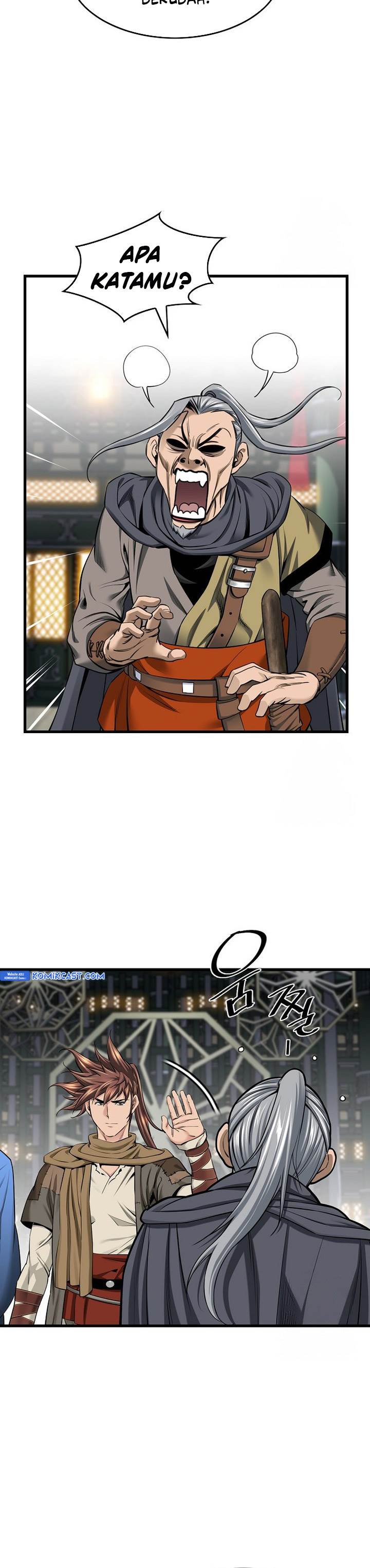 image-komik-the-worlds-best-sect-of-dependency-chapter-71-12/37