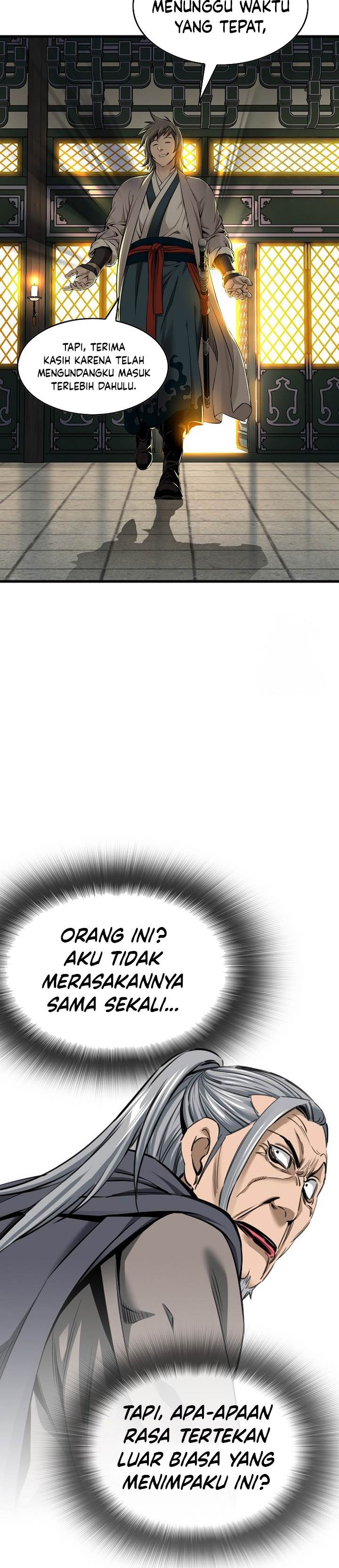 image-komik-the-worlds-best-sect-of-dependency-chapter-71-14/37