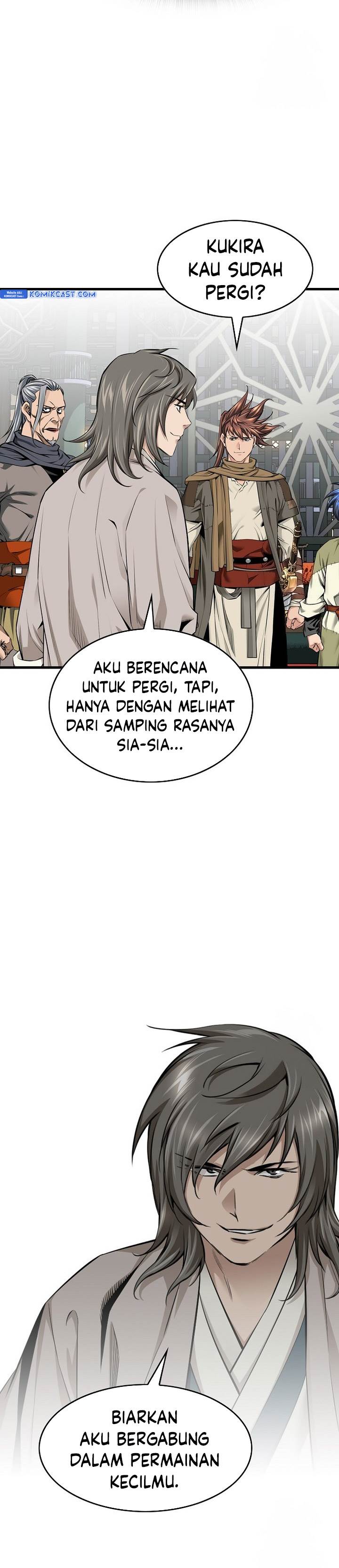 image-komik-the-worlds-best-sect-of-dependency-chapter-71-15/37