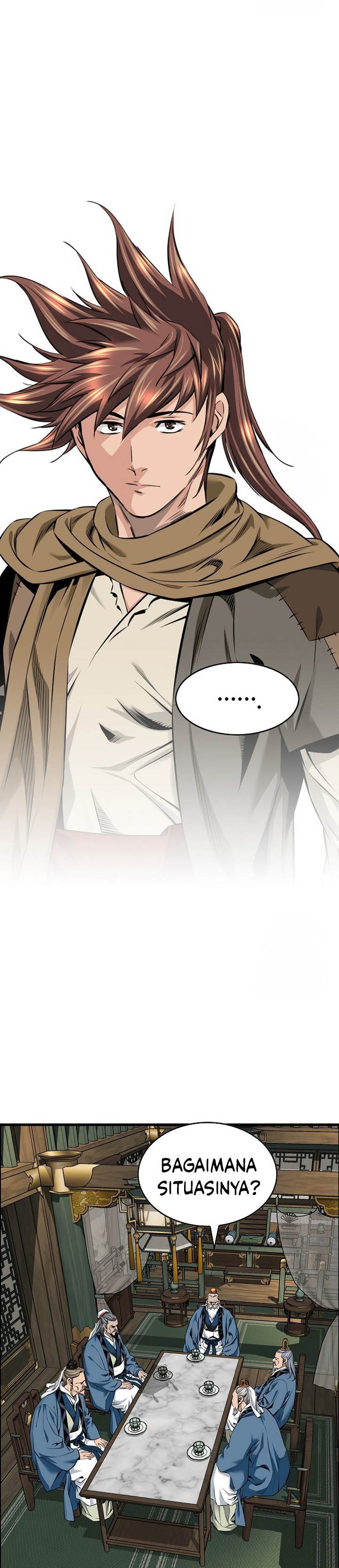 image-komik-the-worlds-best-sect-of-dependency-chapter-71-16/37