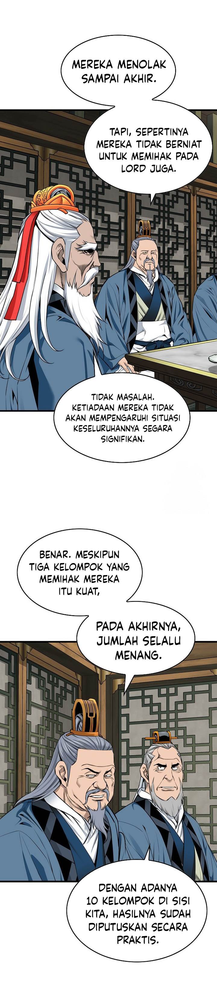 image-komik-the-worlds-best-sect-of-dependency-chapter-71-18/37