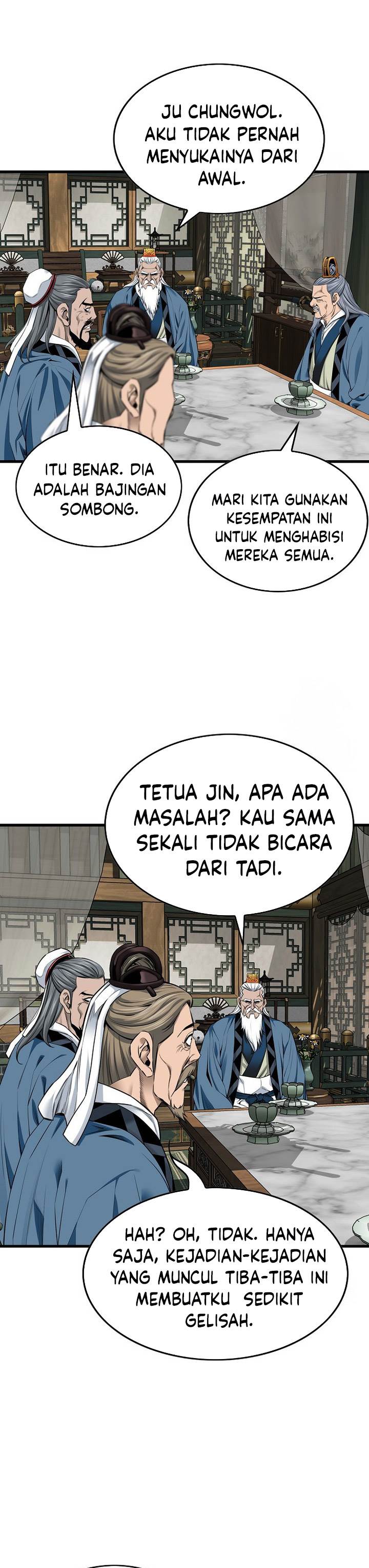 image-komik-the-worlds-best-sect-of-dependency-chapter-71-19/37