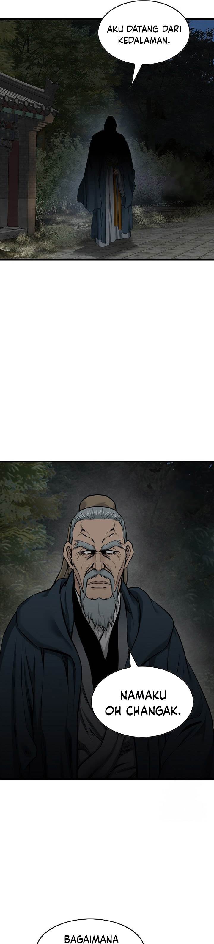 image-komik-the-worlds-best-sect-of-dependency-chapter-71-22/37