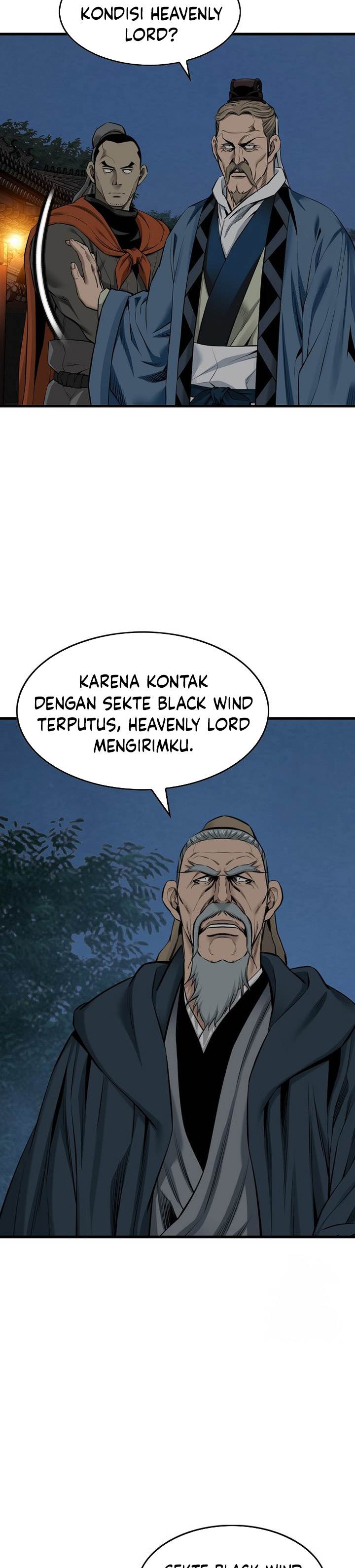 image-komik-the-worlds-best-sect-of-dependency-chapter-71-23/37