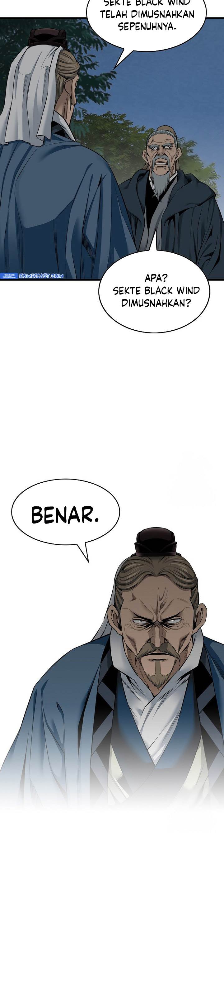 image-komik-the-worlds-best-sect-of-dependency-chapter-71-24/37