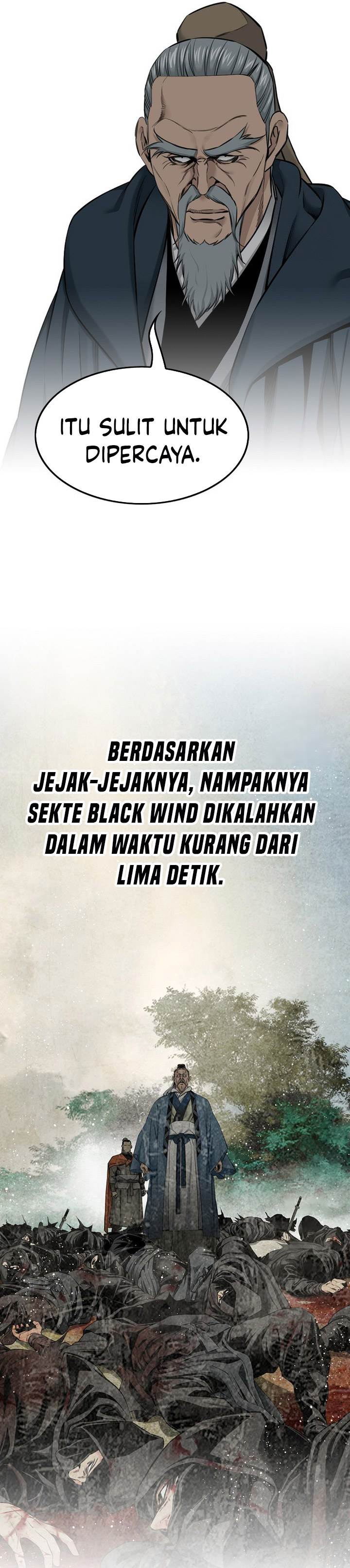 image-komik-the-worlds-best-sect-of-dependency-chapter-71-25/37