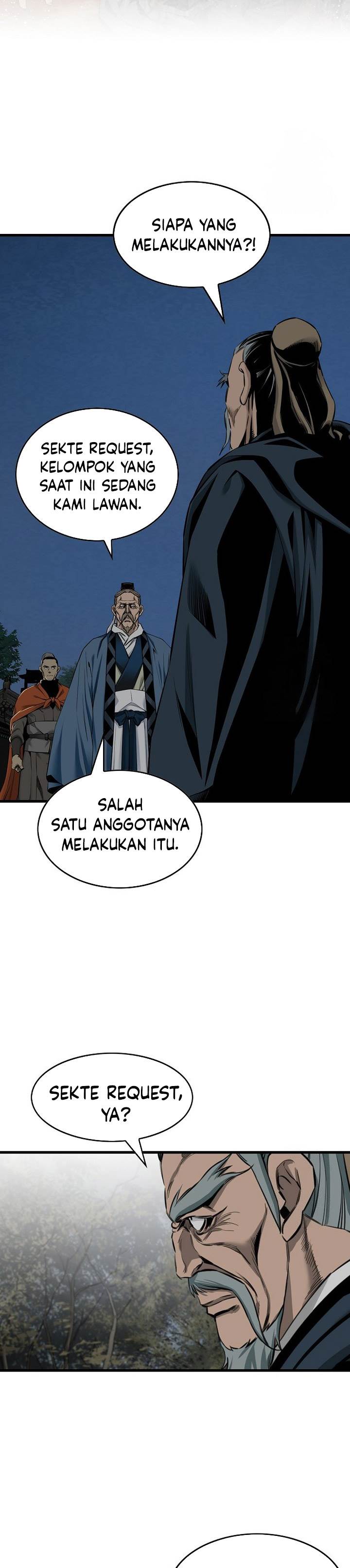 image-komik-the-worlds-best-sect-of-dependency-chapter-71-26/37