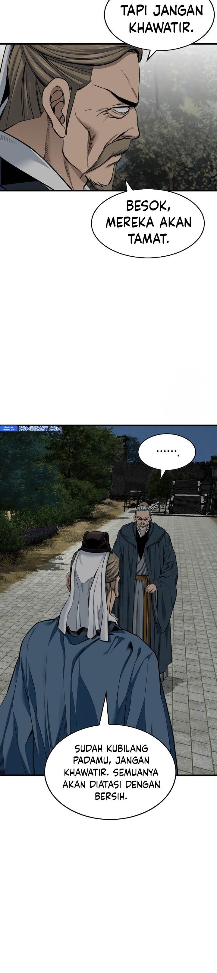 image-komik-the-worlds-best-sect-of-dependency-chapter-71-27/37