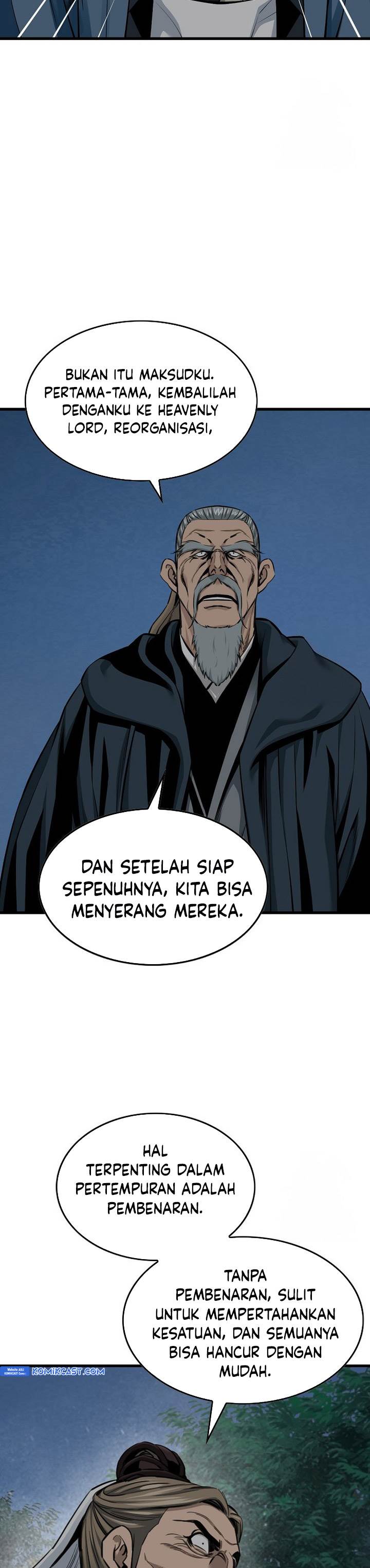 image-komik-the-worlds-best-sect-of-dependency-chapter-71-29/37