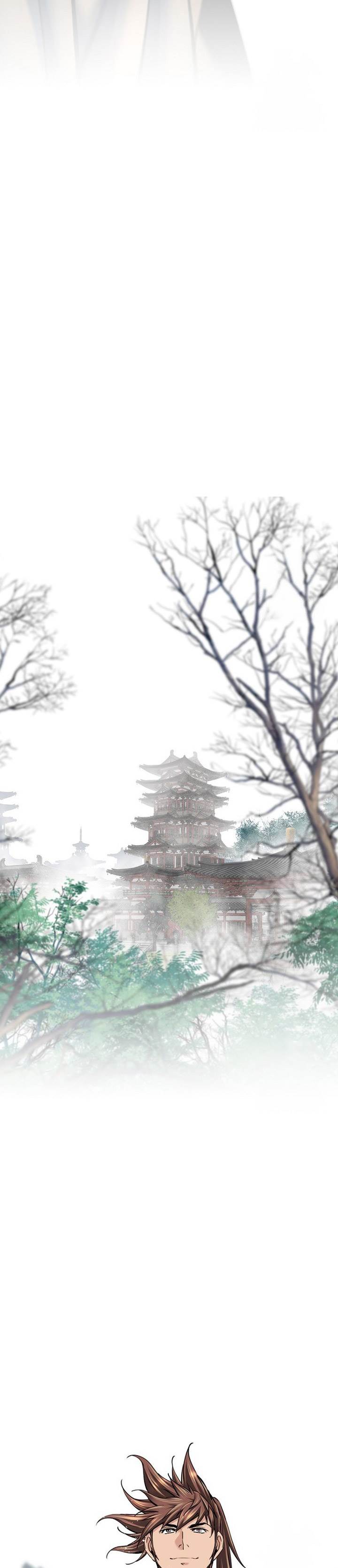 image-komik-the-worlds-best-sect-of-dependency-chapter-71-32/37