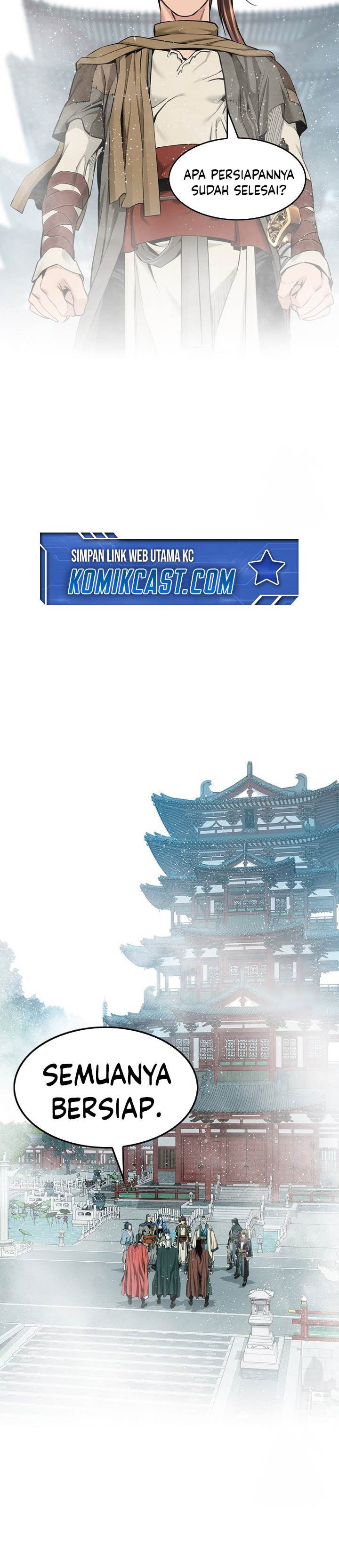 image-komik-the-worlds-best-sect-of-dependency-chapter-71-33/37