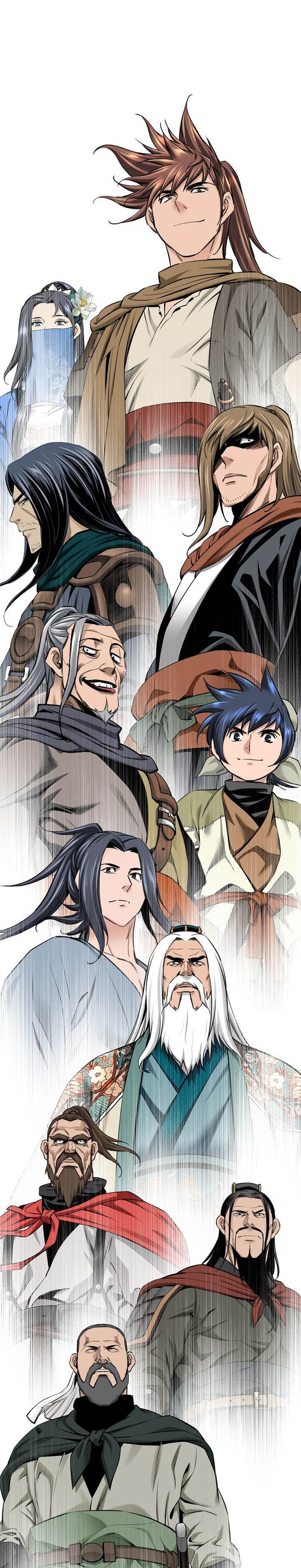 image-komik-the-worlds-best-sect-of-dependency-chapter-71-34/37