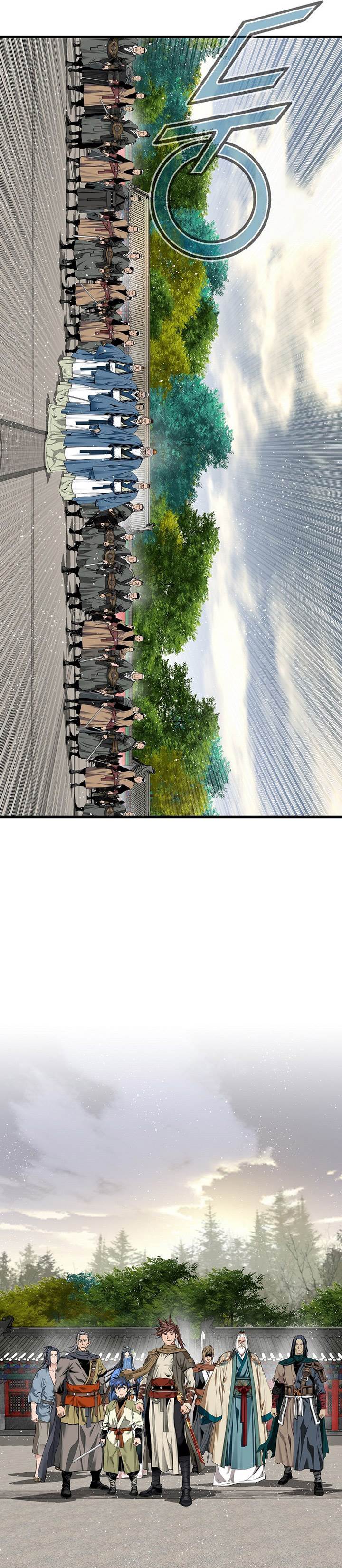 image-komik-the-worlds-best-sect-of-dependency-chapter-72-7/43