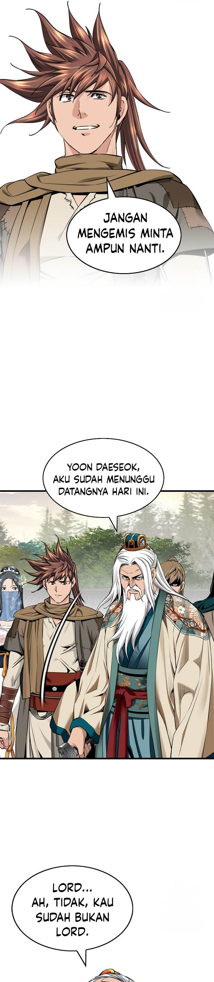 image-komik-the-worlds-best-sect-of-dependency-chapter-72-10/43