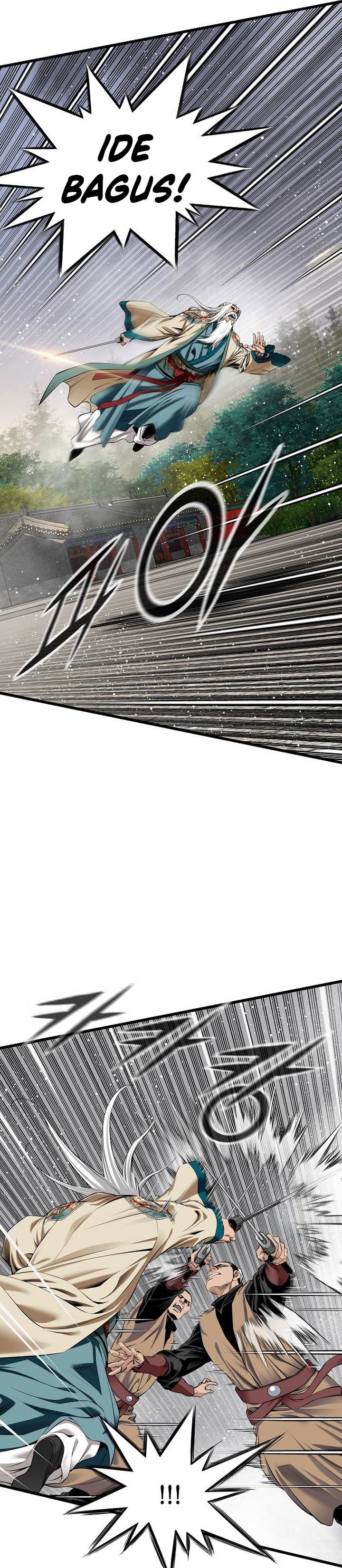 image-komik-the-worlds-best-sect-of-dependency-chapter-72-13/43