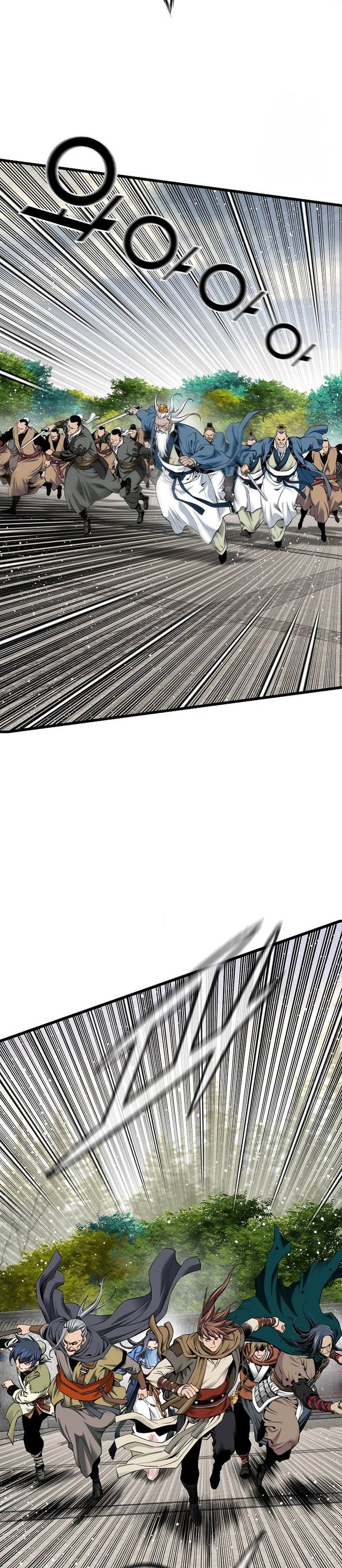 image-komik-the-worlds-best-sect-of-dependency-chapter-72-14/43